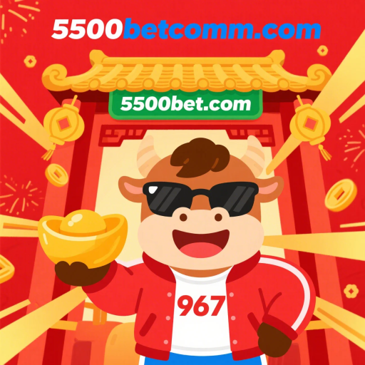 Explorando a Categoria de Cassino no 5500bet.com: Dicas e Jogos
