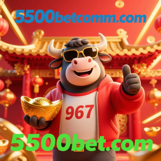 Finanças Explorando a Categoria de Finanças em 5500bet.com: Aprendizado através do Jogo