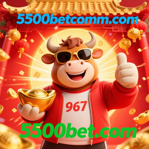 5500bet.com 5500bet.com